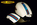 Martini Racing